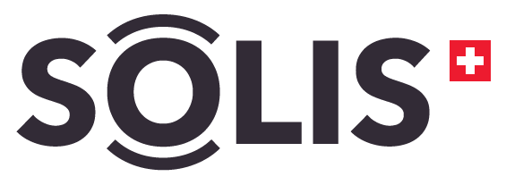 SolisDev