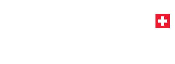 SolisDev